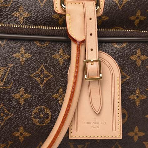 louis vuitton icare bag|Louis Vuitton Monogram Icare .